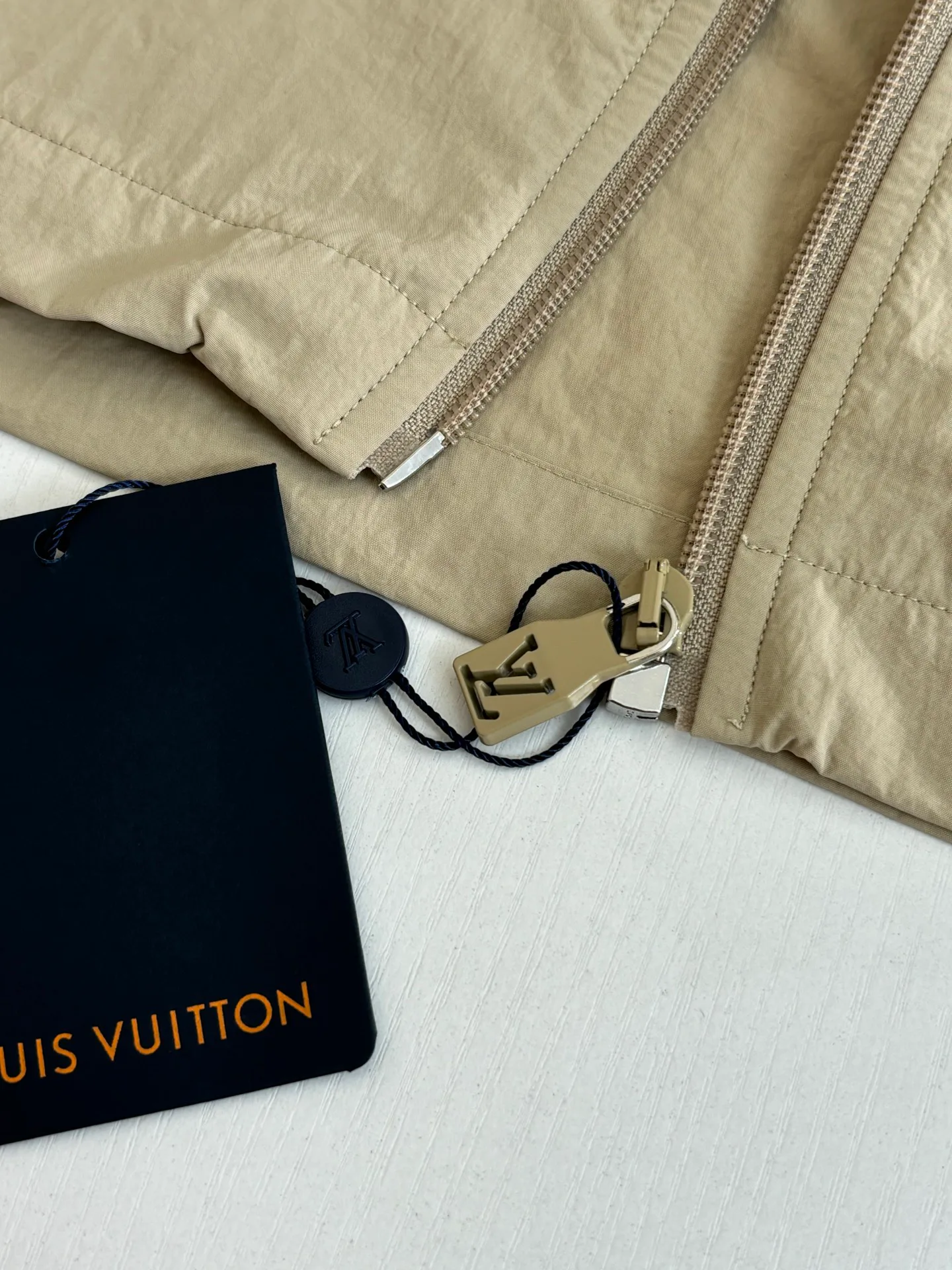 Рубашки Мужские Louis Vuitton 11756562