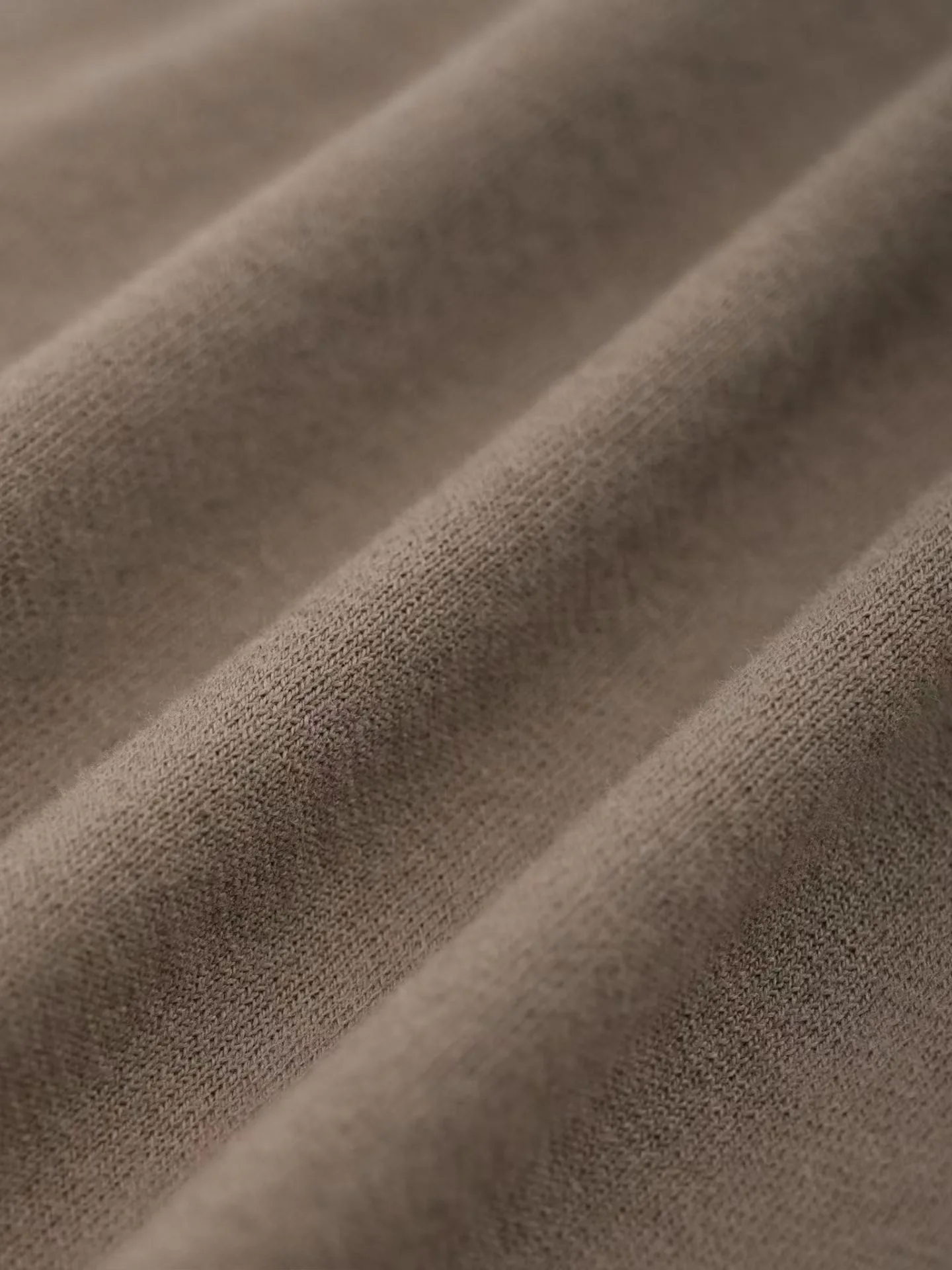 Джемперы И Свитеры Женские Brunello Cucinelli 10650993