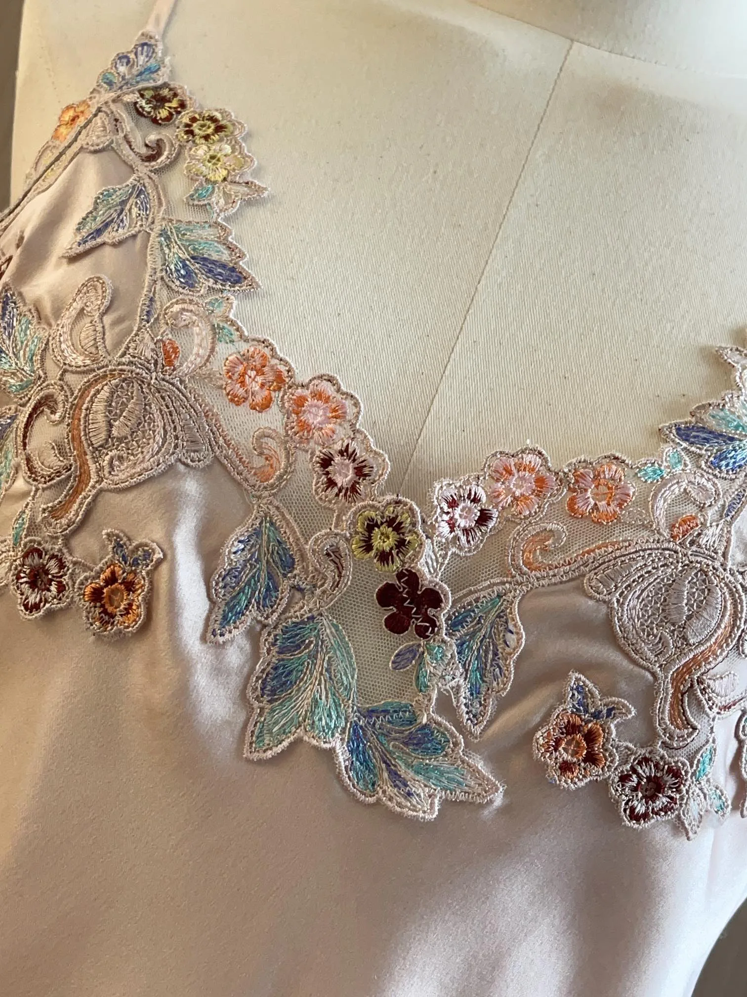 Платья Женские La Perla 5804808