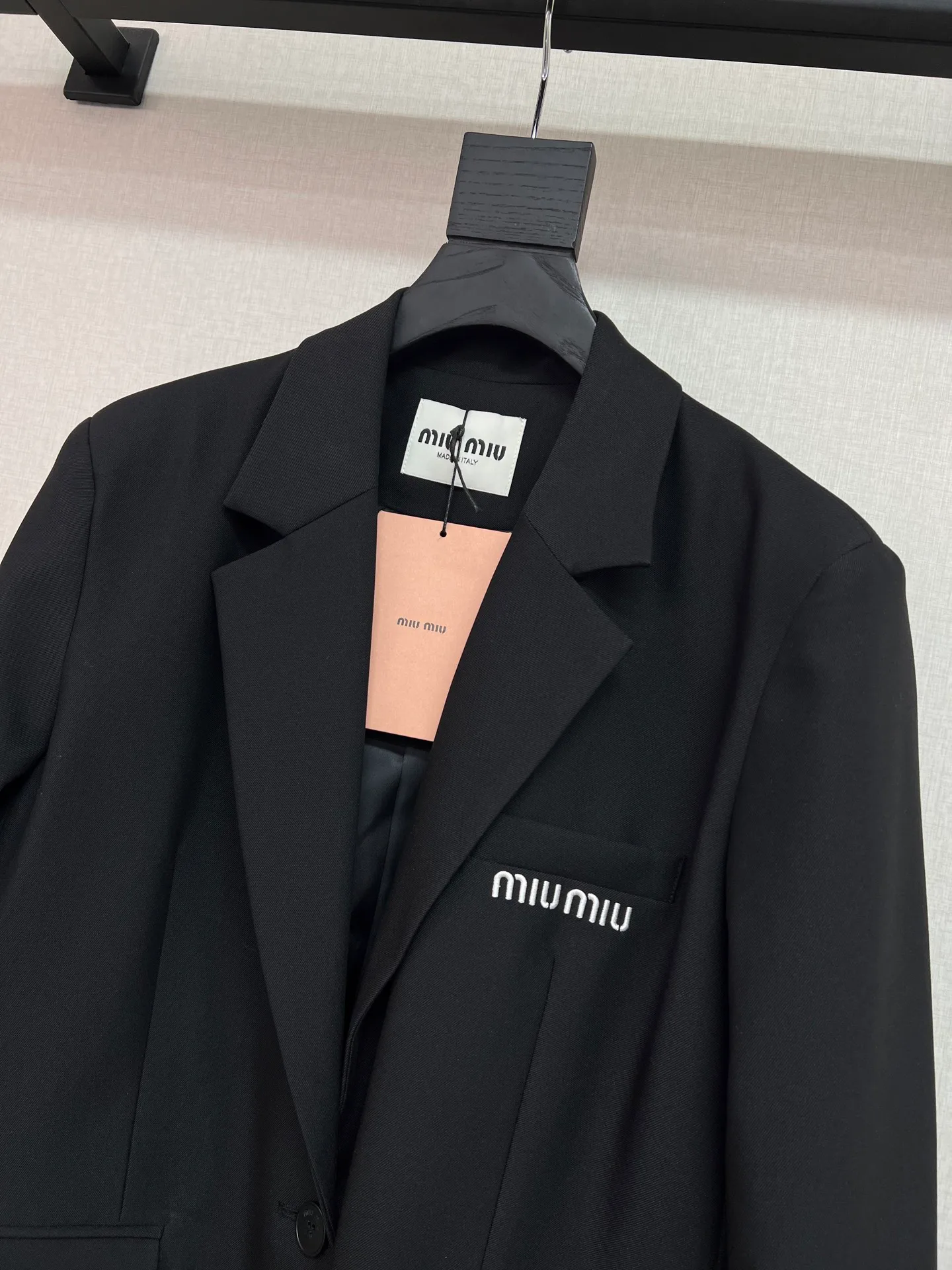 Жакеты Женские Miu Miu 12935919