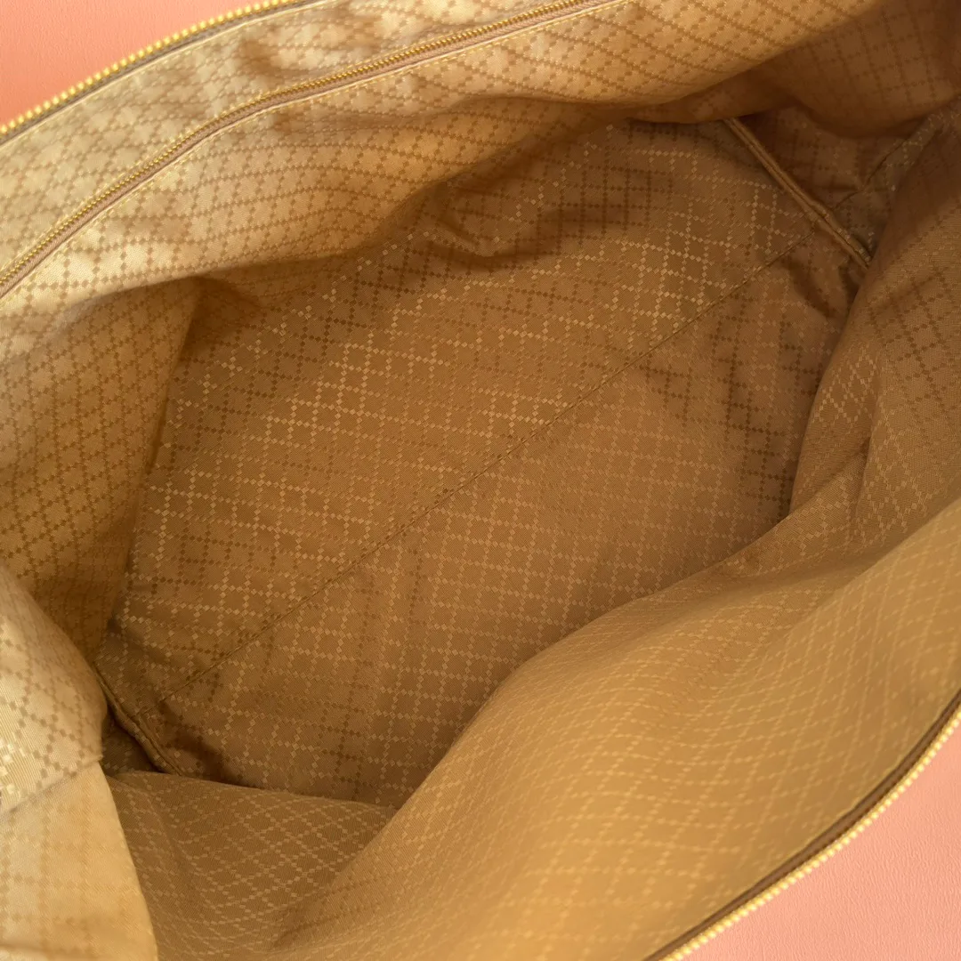 Классические Сумки Женские Gucci 12859979