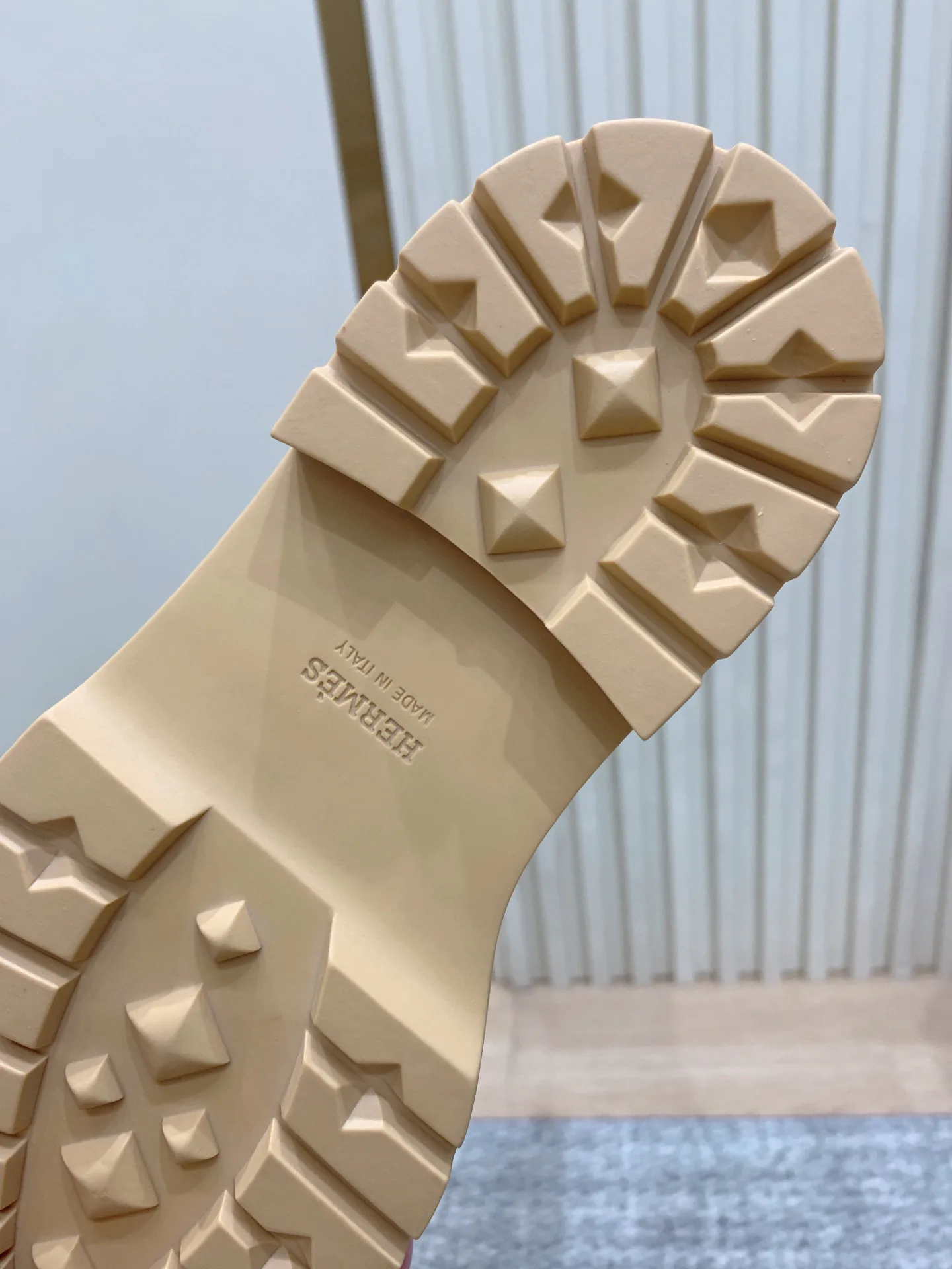 Сапоги Женские Hermes 2211632