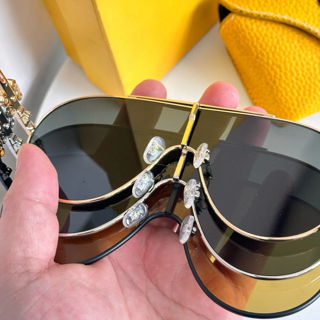 Очки Loewe 11178