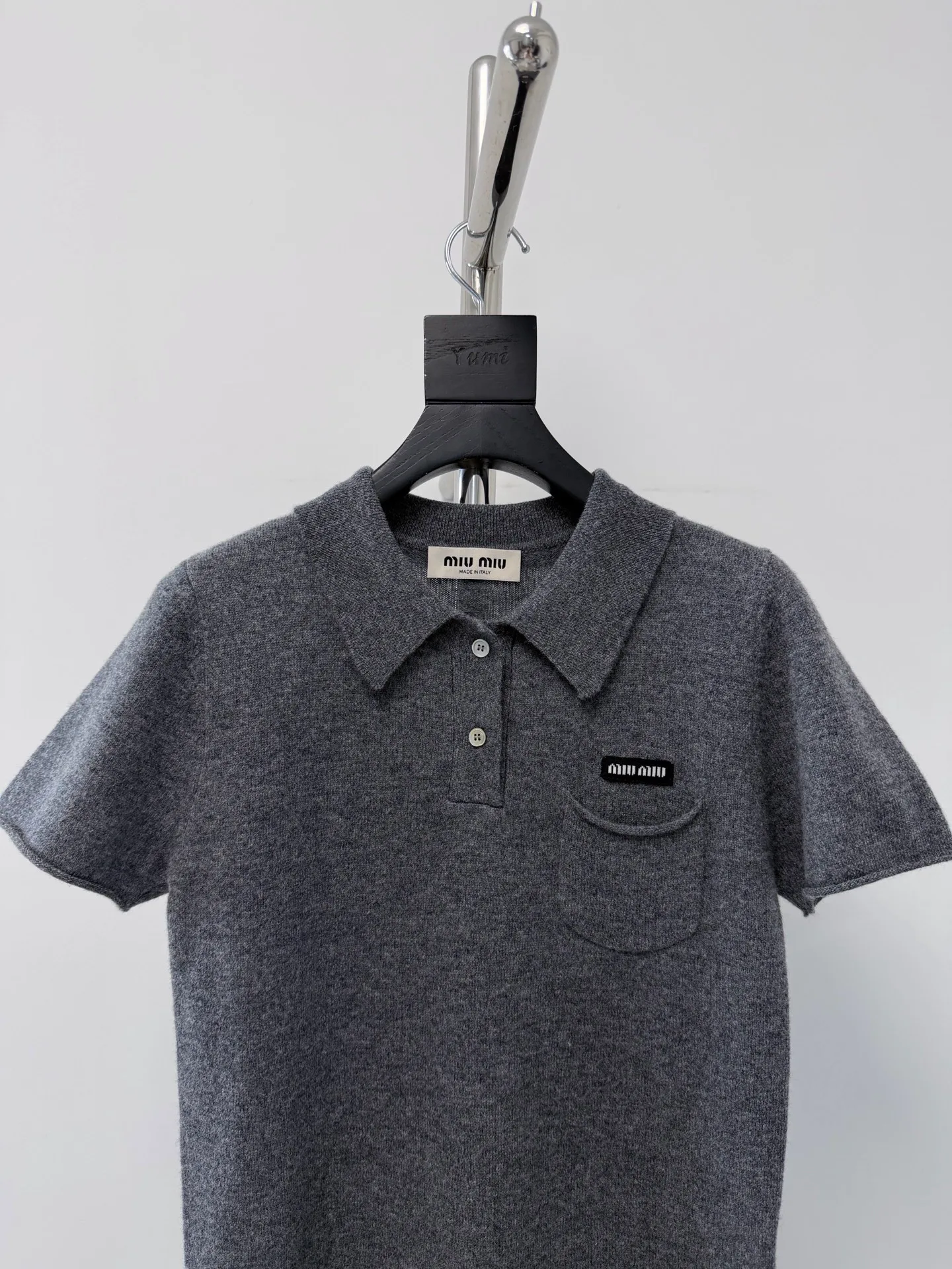 Джемперы И Свитеры Женские Miu Miu 395957