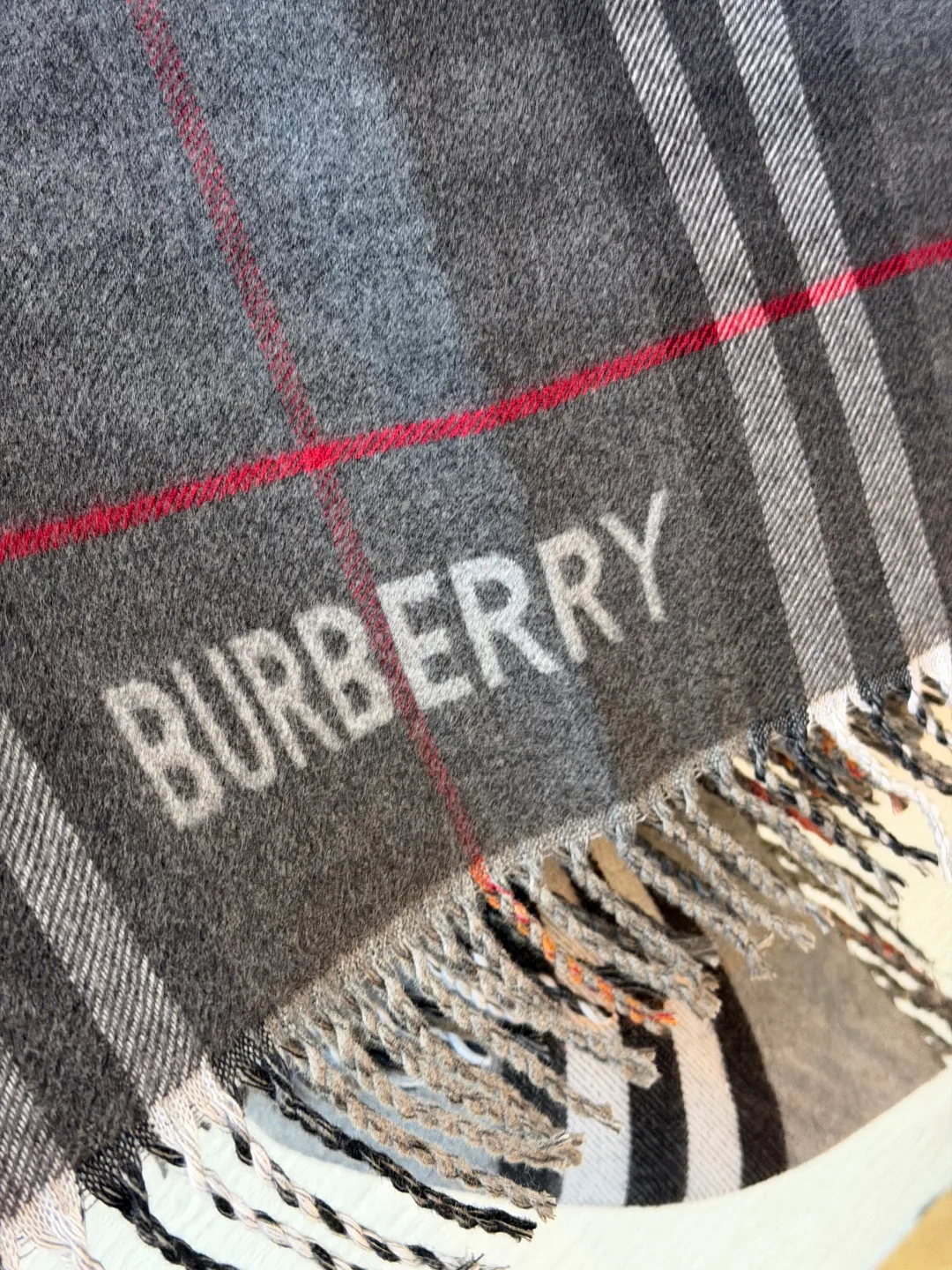 Пальто Женские Burberry 19038461