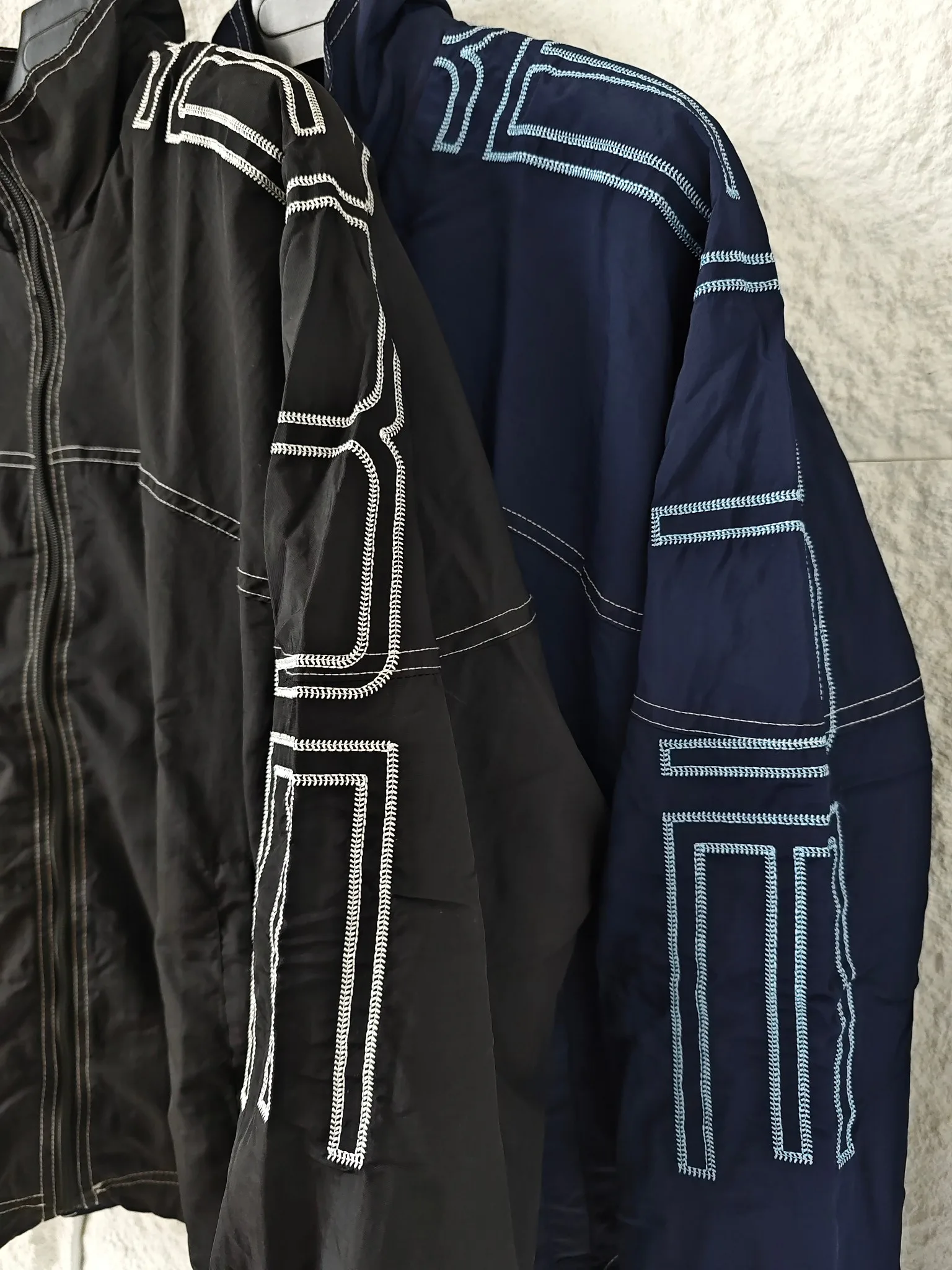 Спортивные Костюмы Женские Supreme 10542550