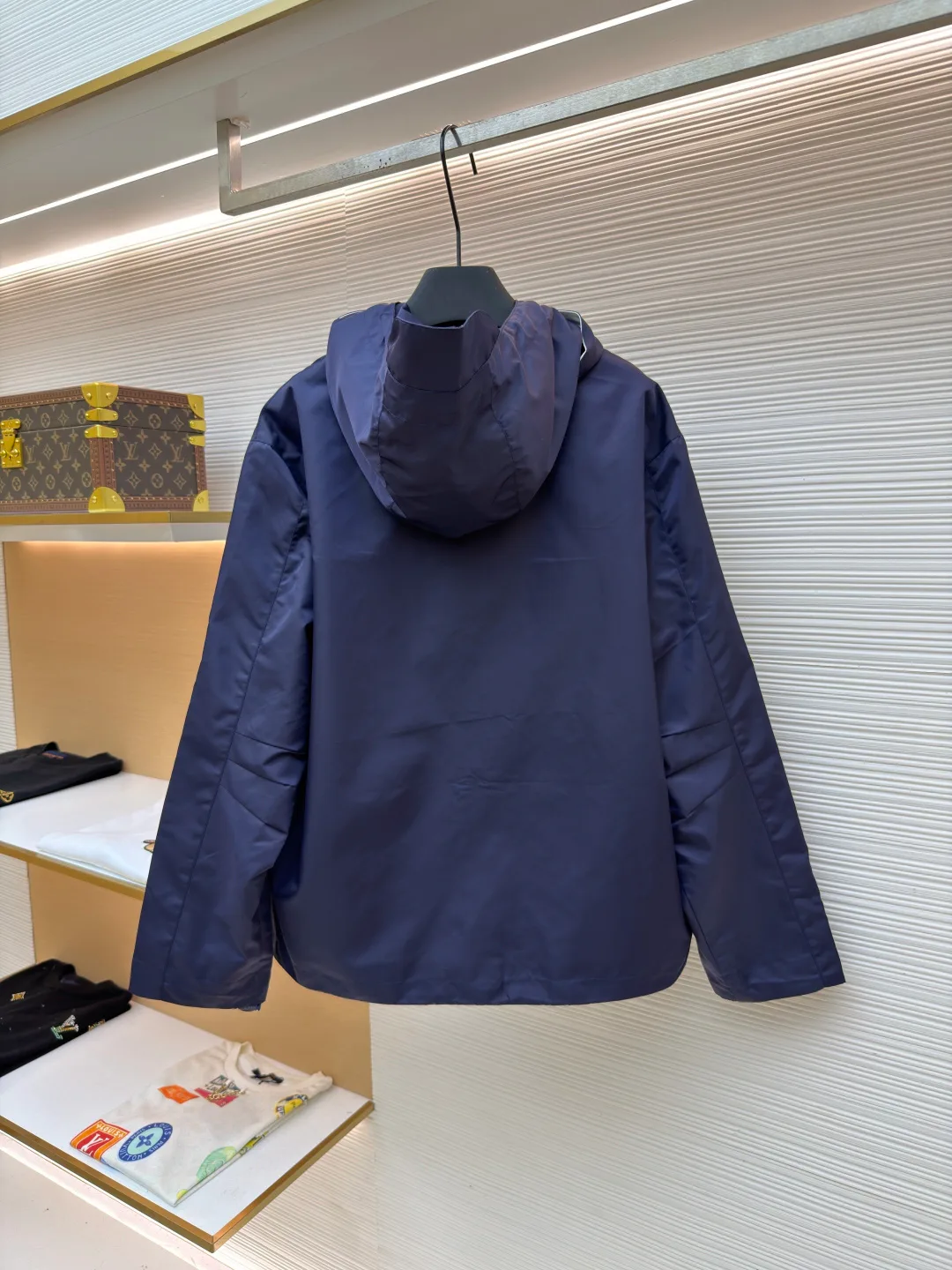 Куртки И Пуховики Мужские Gucci 17571904
