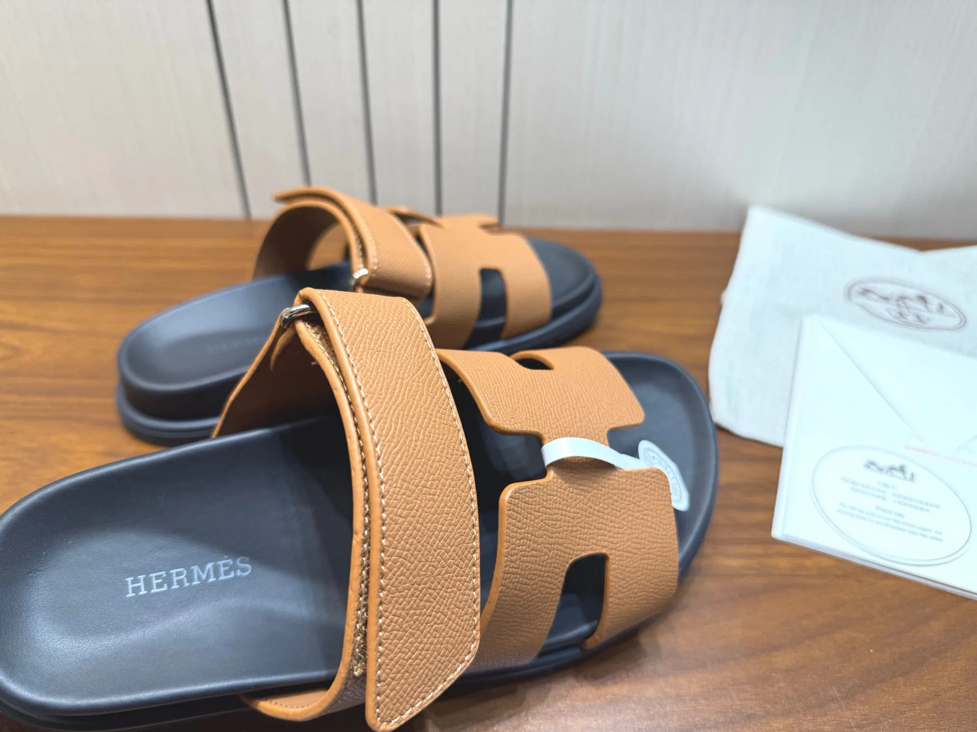 Сандалии Женские Hermes 18116812