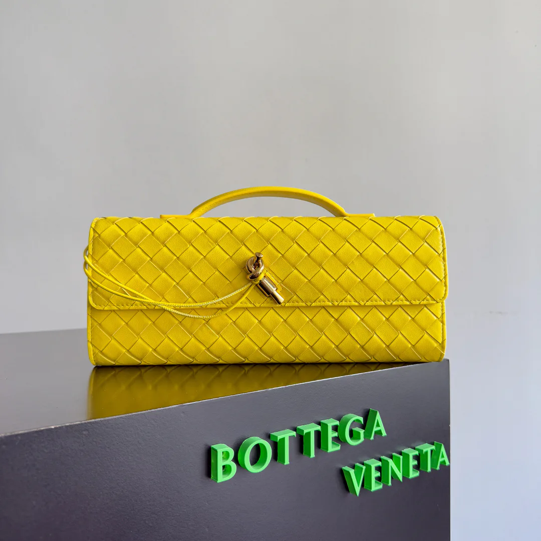 Клатчи Женские Bottega Veneta 11191851