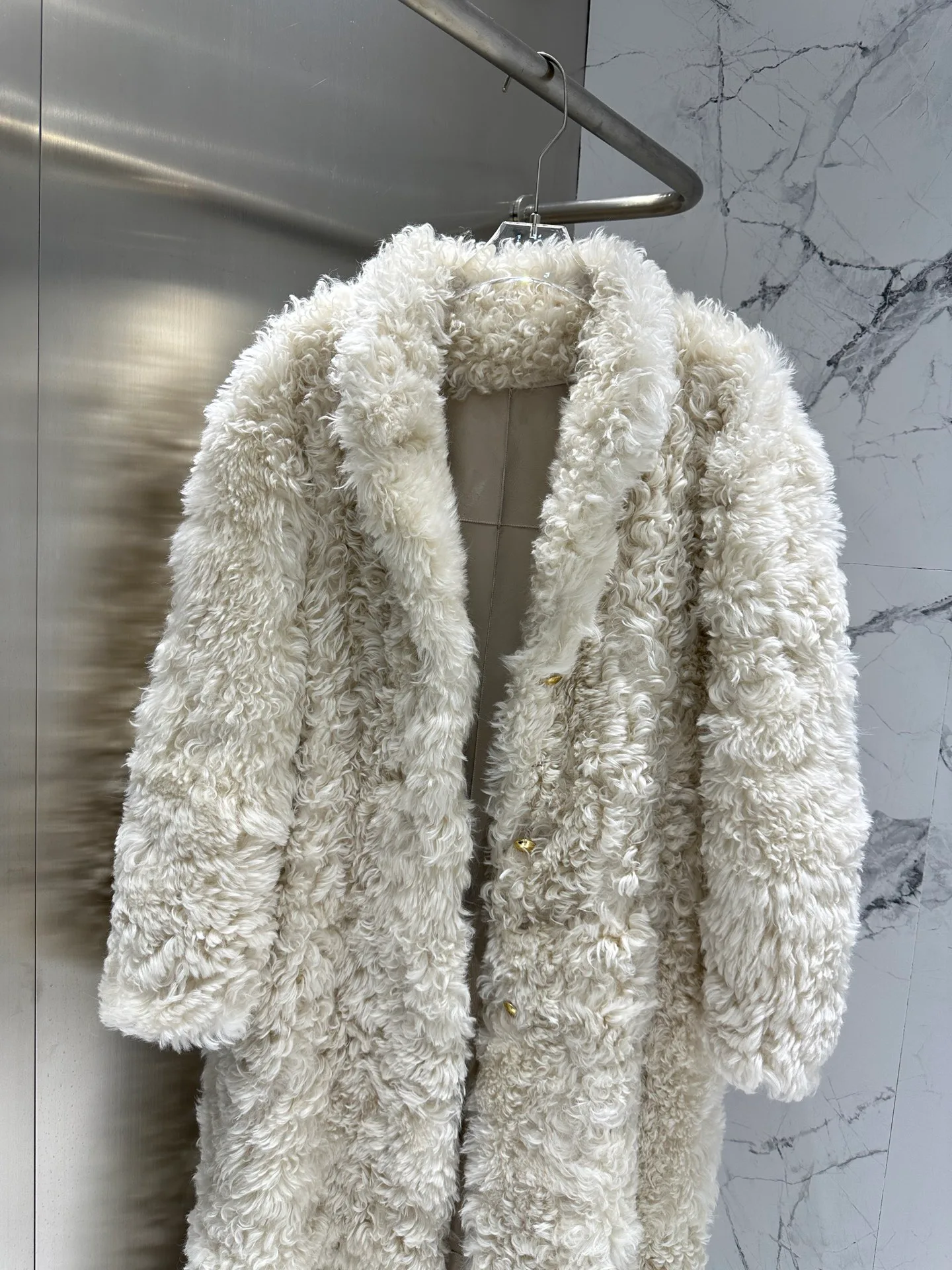 Шубы Женские Fendi 1137642