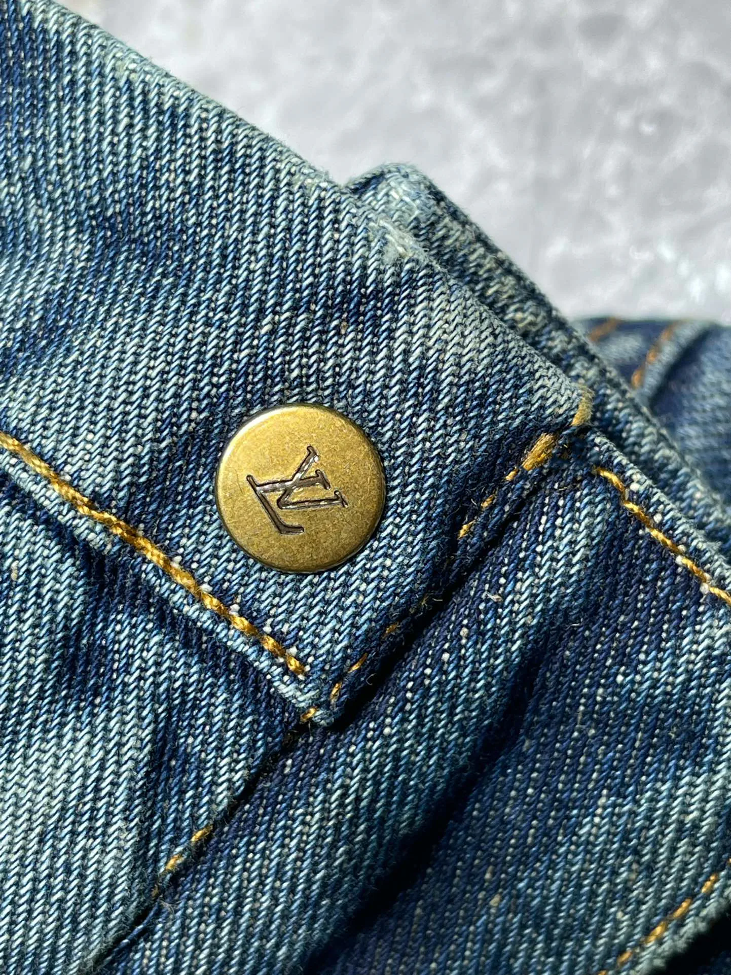 Куртки И Пуховики Мужские Louis Vuitton 5652