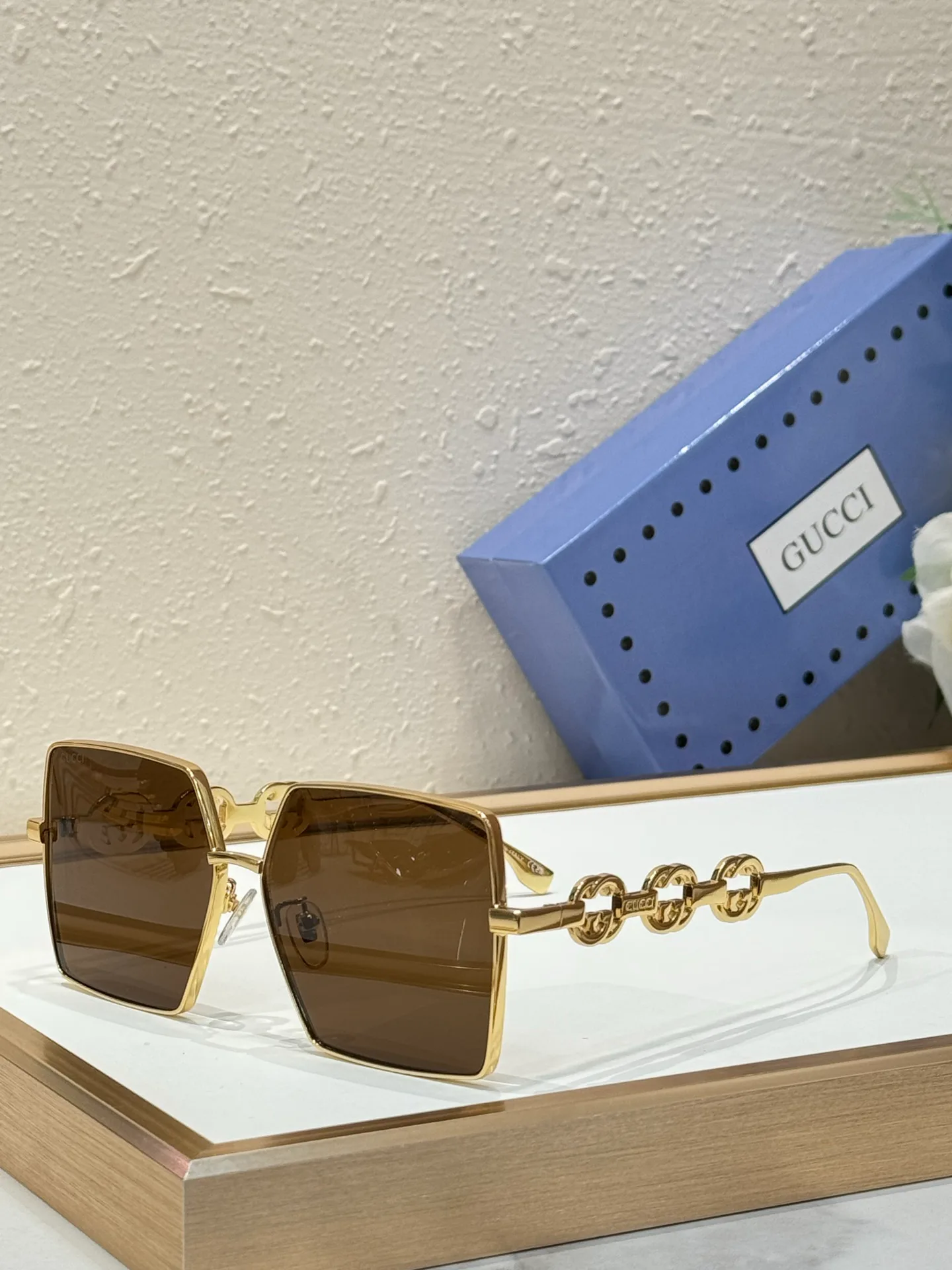 Очки Gucci 17546274
