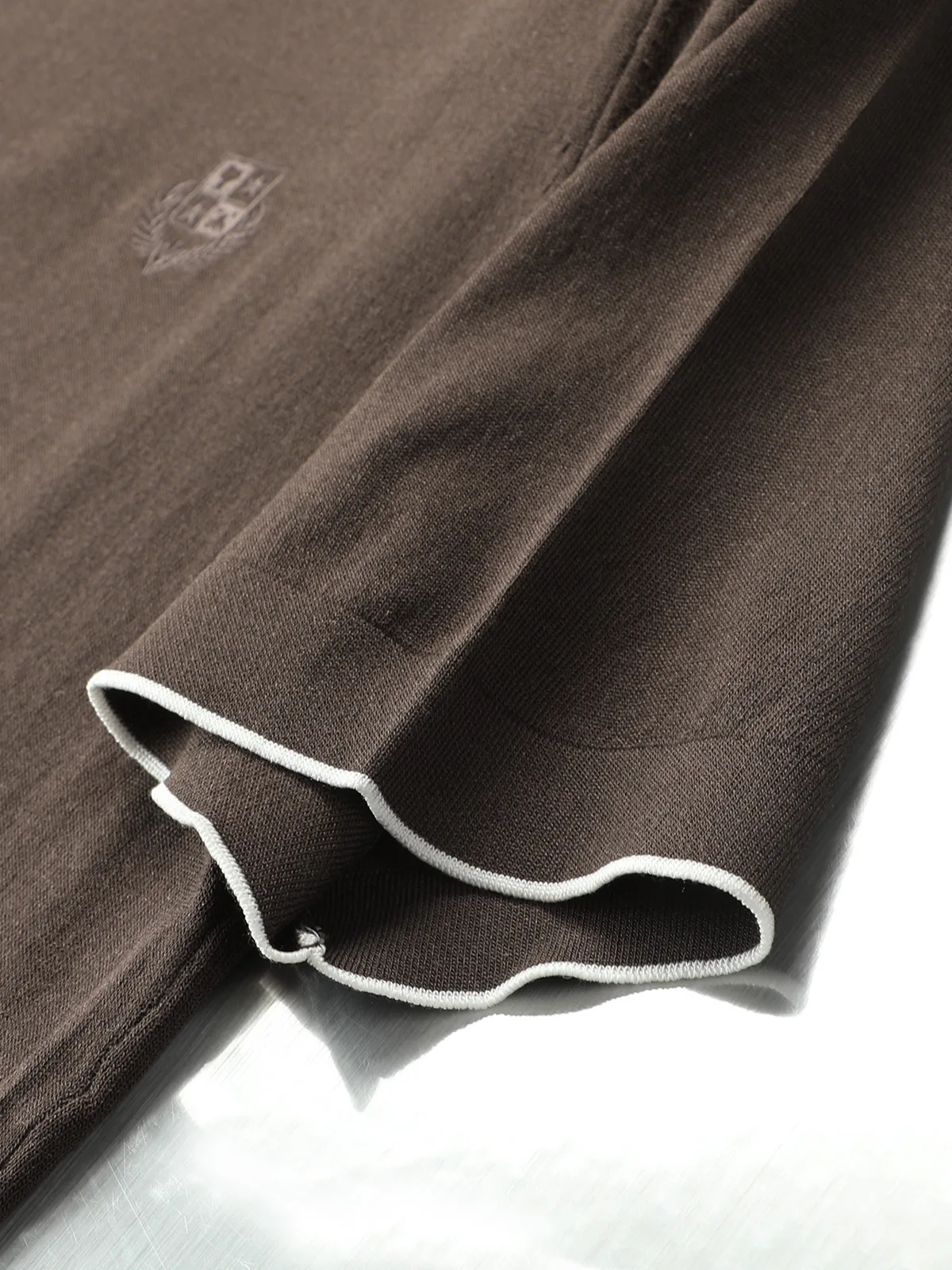 Джемперы И Свитеры Мужские Loro Piana 970479