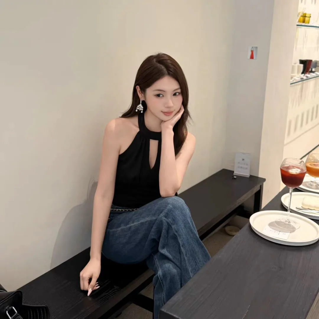 Бижутерия Celine 167051