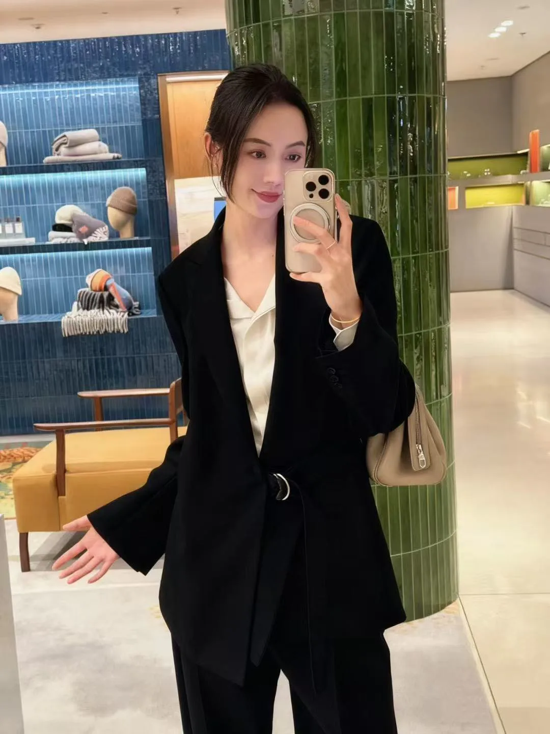 Костюмы Женские Loewe 1757233