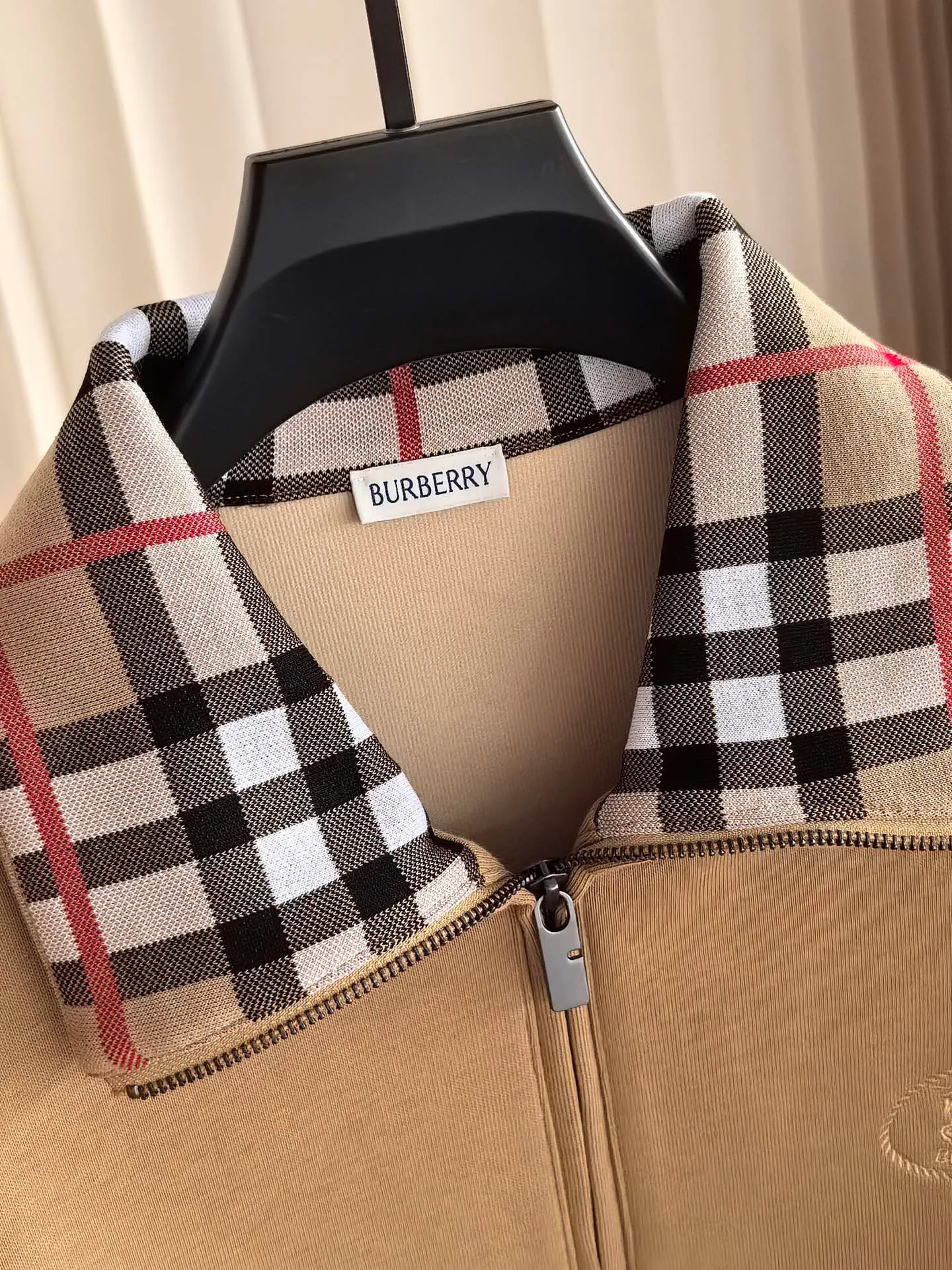 Свитшоты Женские Burberry 387105