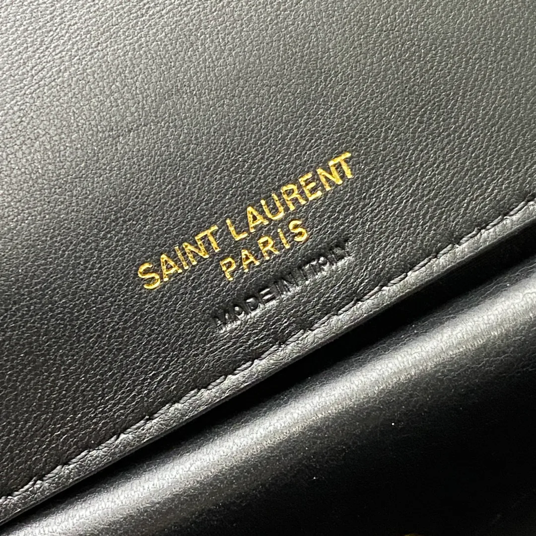 Классические Сумки Женские Saint Laurent 11598812