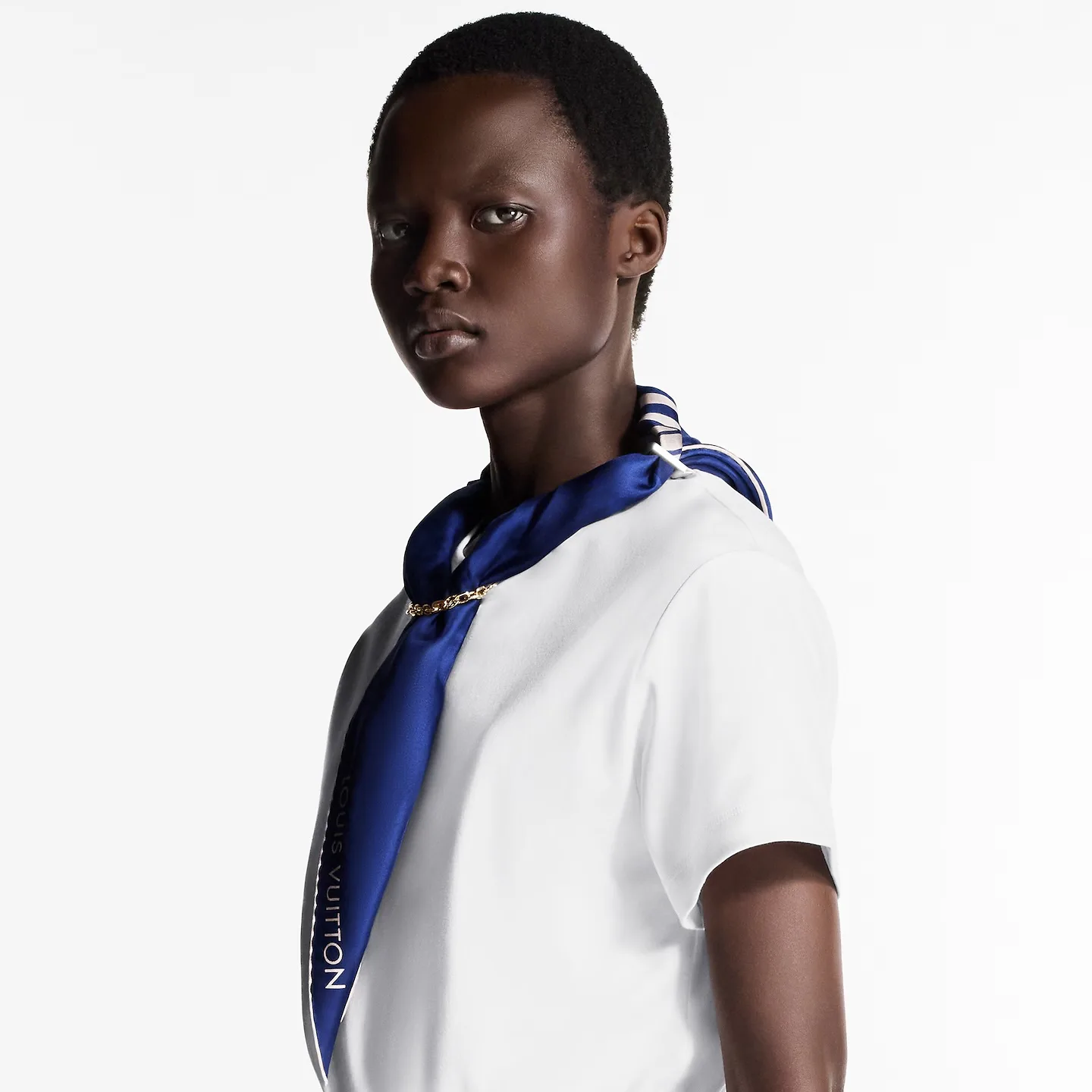 Сумки На Ремне Женские Louis Vuitton 32127