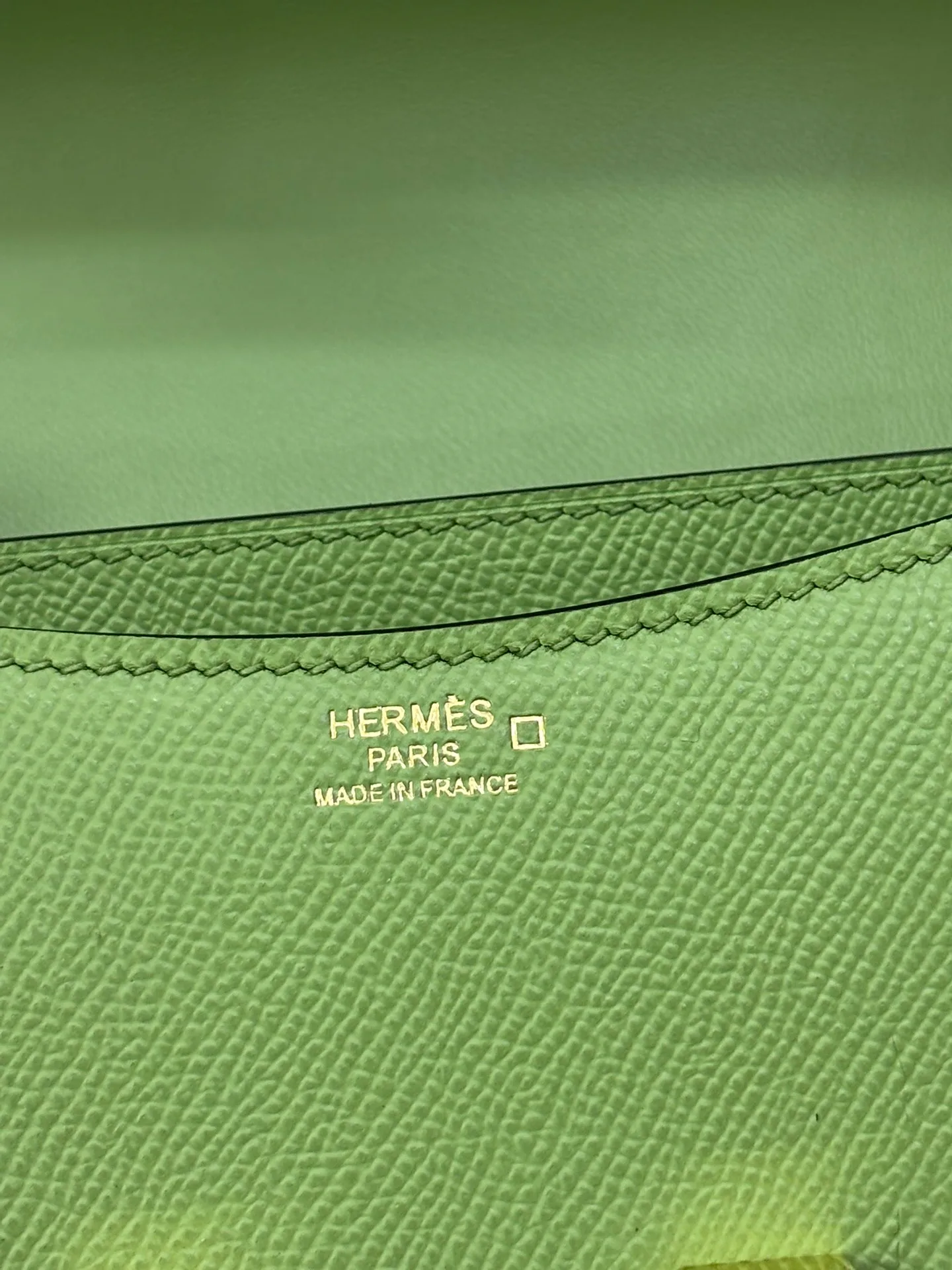 Классические Сумки Женские Hermes 12950583