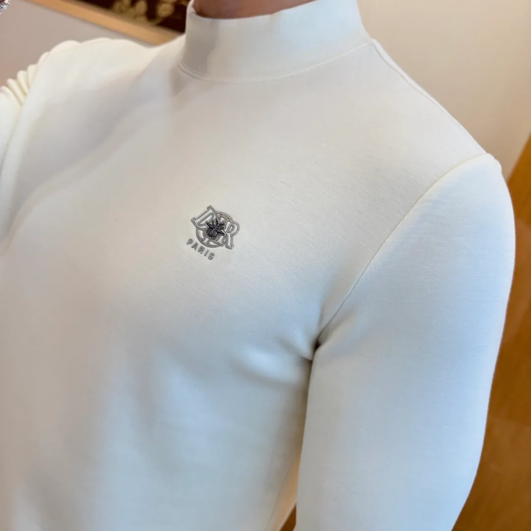 Лонгсливы Мужские Christian Dior 5093868