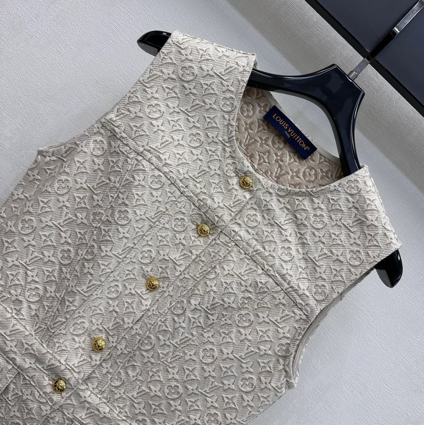 Платья Женские Louis Vuitton 11838043