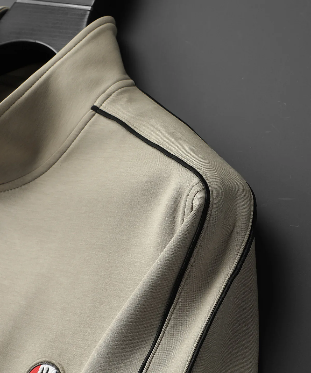 Спортивные Костюмы Мужские Moncler 791559