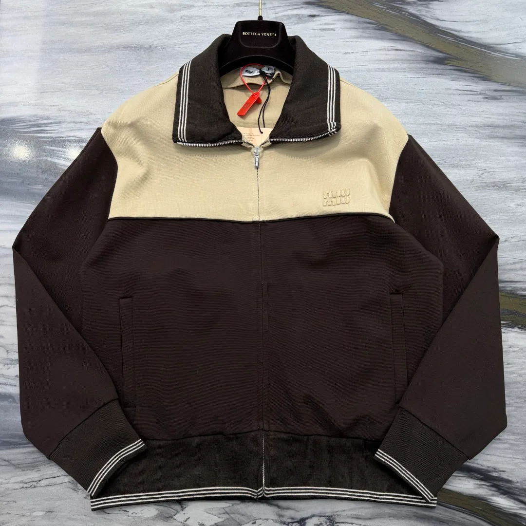 Куртки Мужские Miu Miu 566819