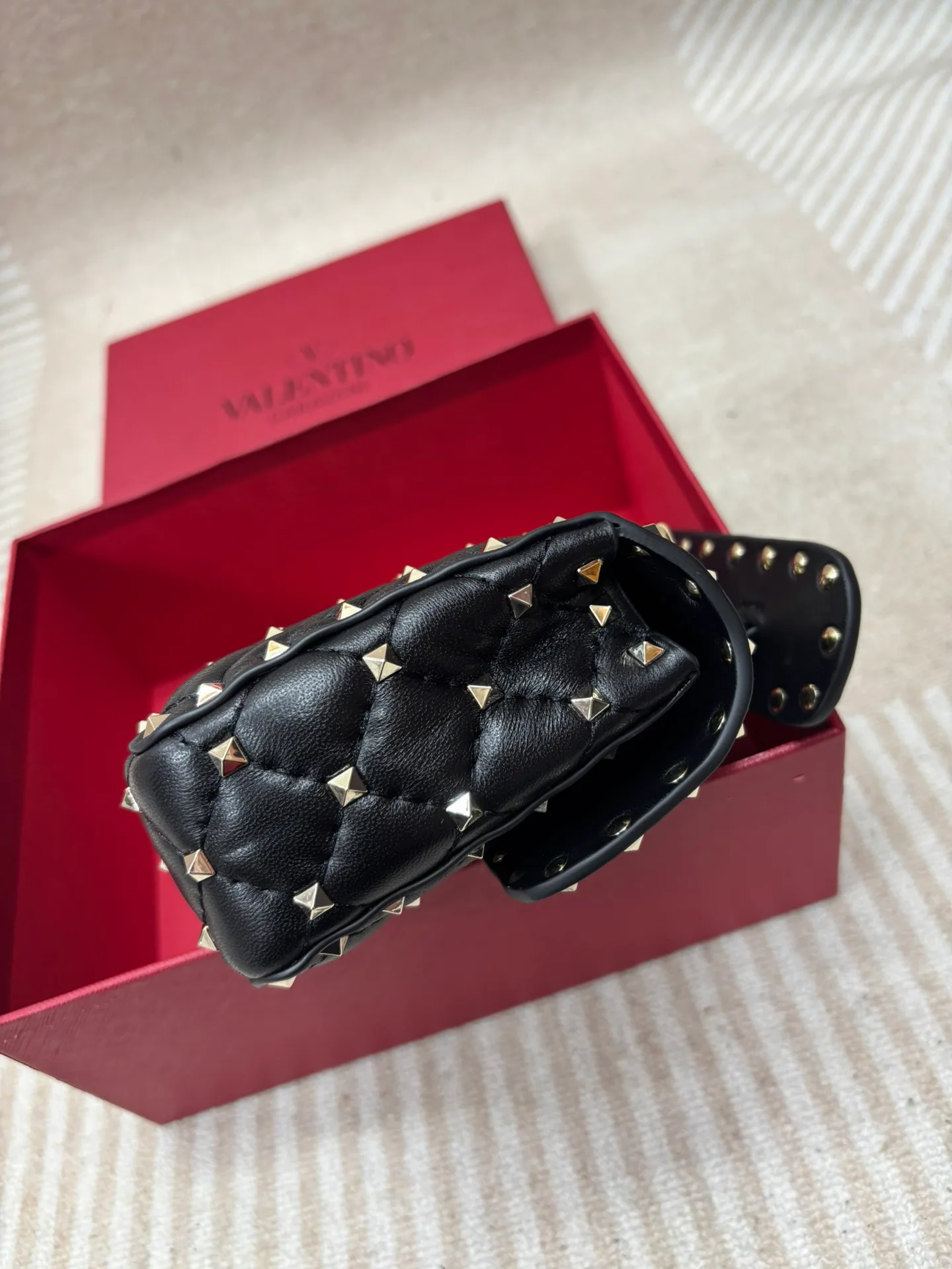 Сумки На Ремне Женские Valentino 35189