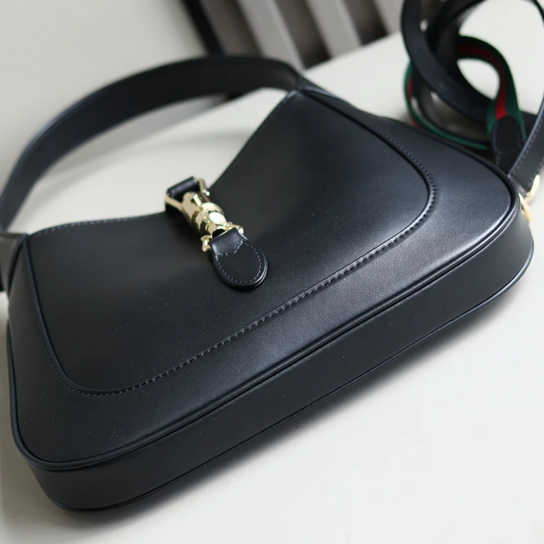 Классические Сумки Женские Gucci 2396847