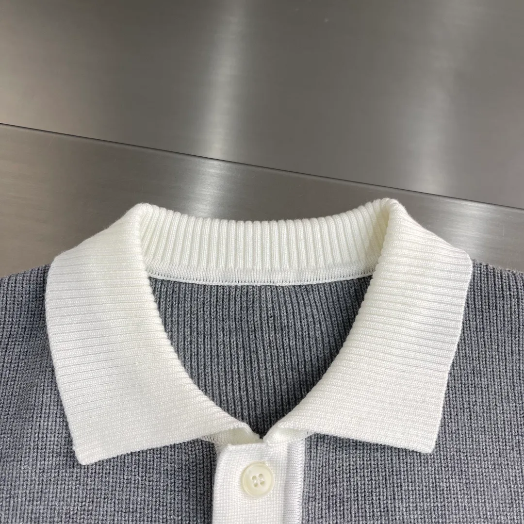 Джемперы И Свитеры Женские Loewe 688261