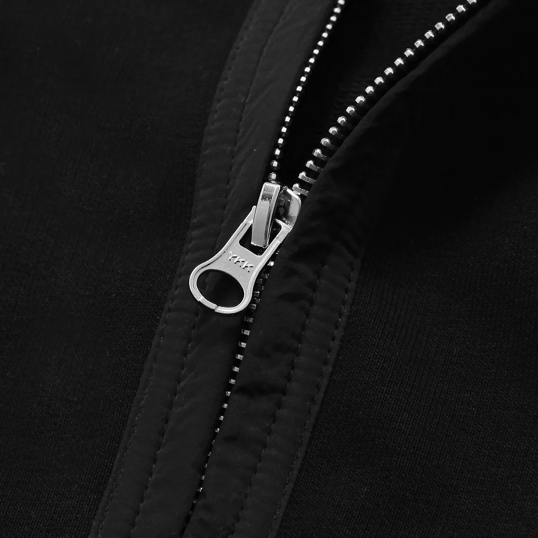 Куртки И Пуховики Мужские Stone Island 281725