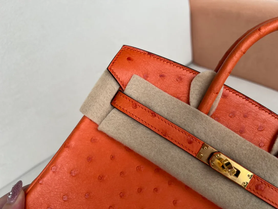 Классические Сумки Женские Hermes 18126527