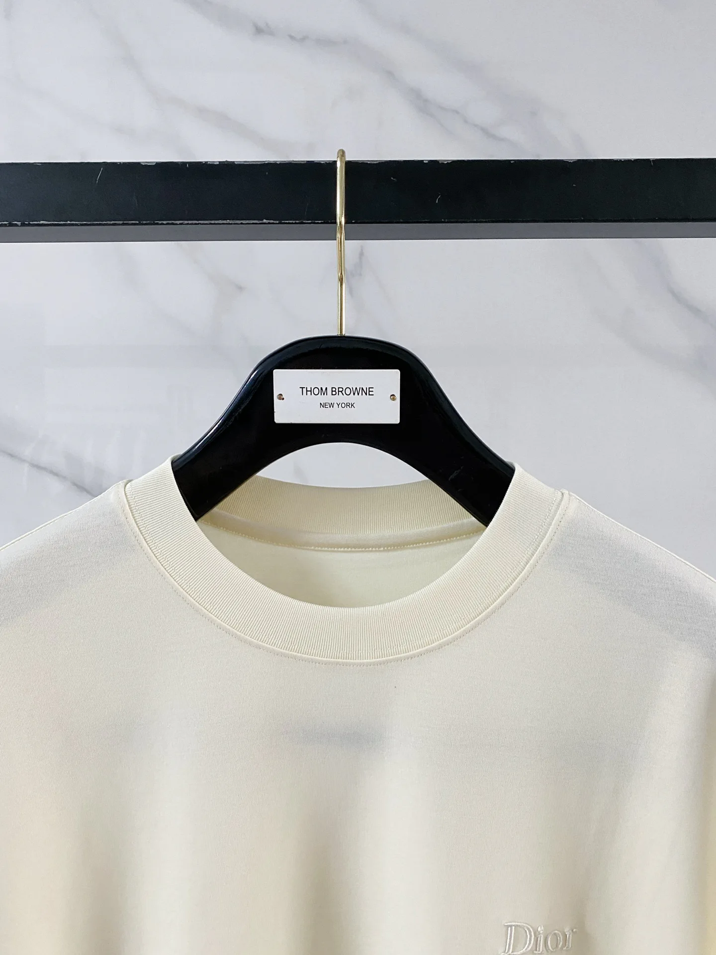 Футболки Мужские Christian Dior 11929787