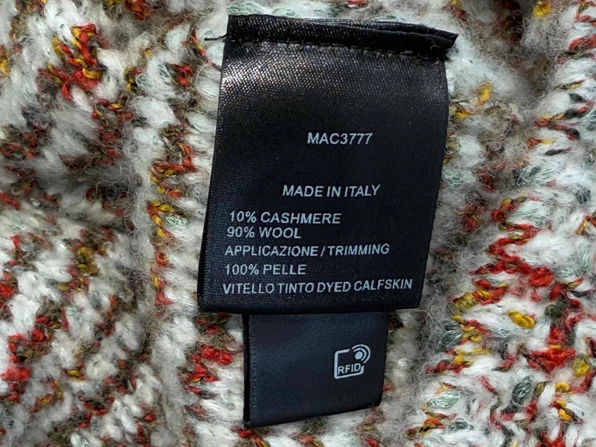 Жилеты Женские Loro Piana 250274