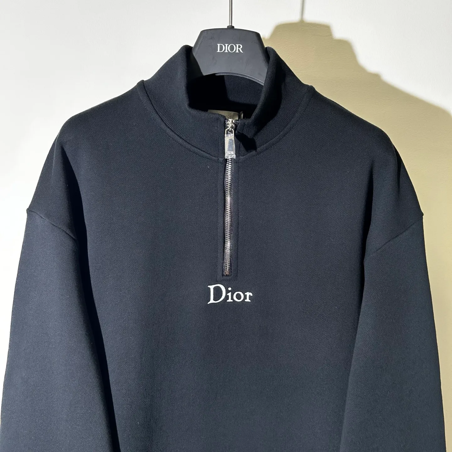 Свитшоты И Худи Мужские Christian Dior 284749