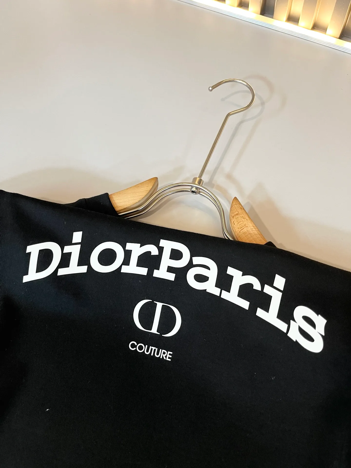 Свитшоты И Худи Мужские Christian Dior 244345