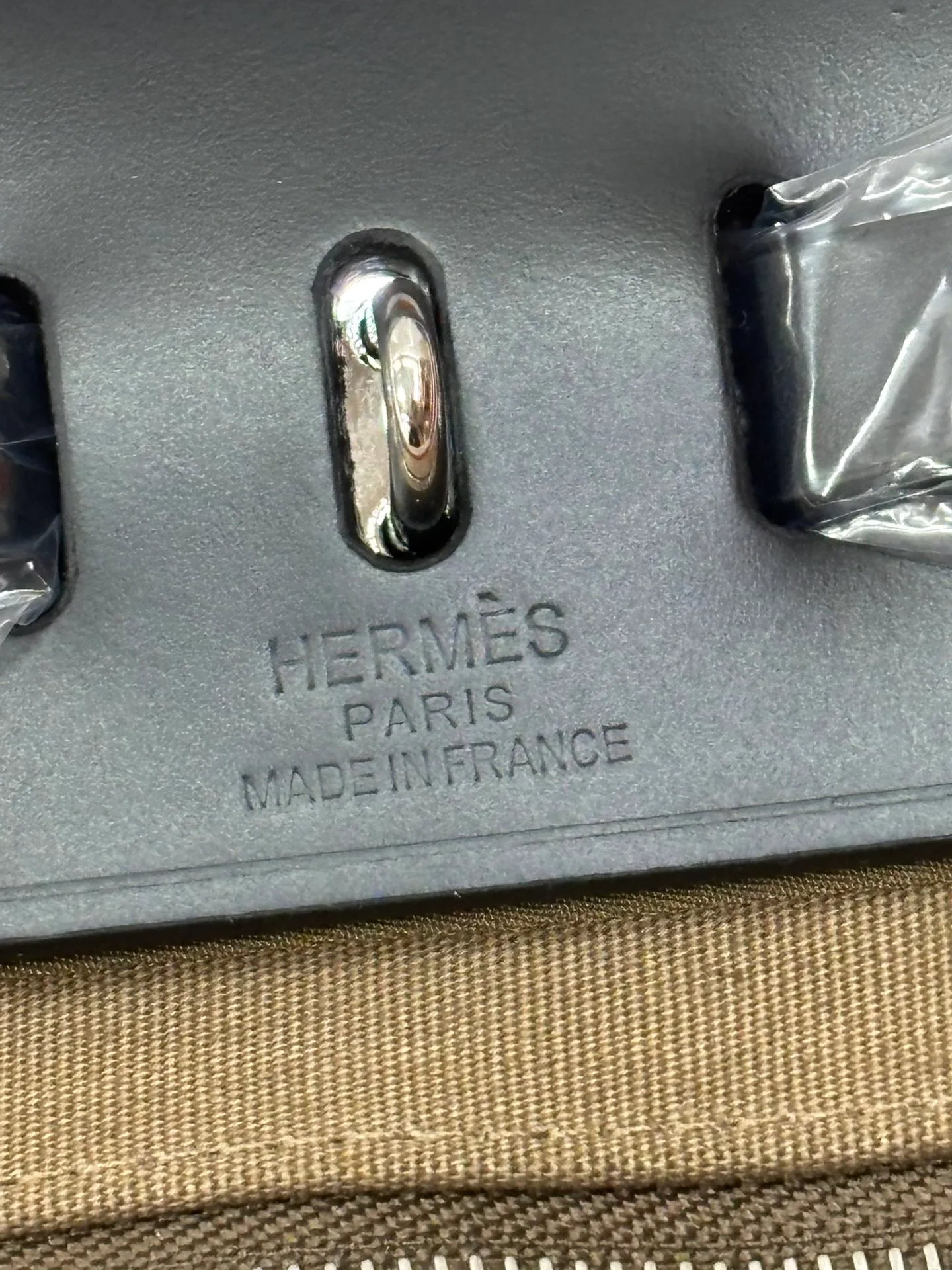 Сумки На Ремне Женские Hermes 64254