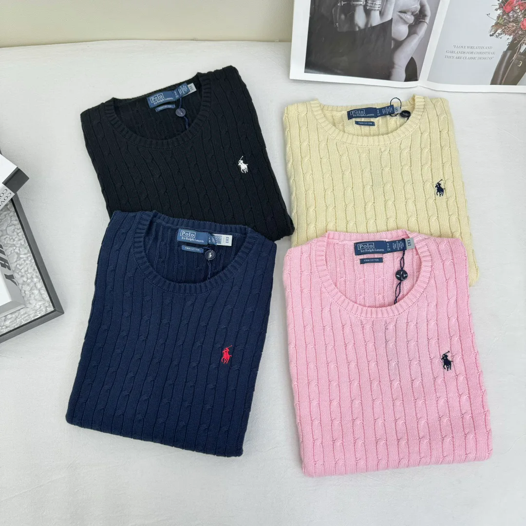 Жилеты Женские Ralph Lauren 119809