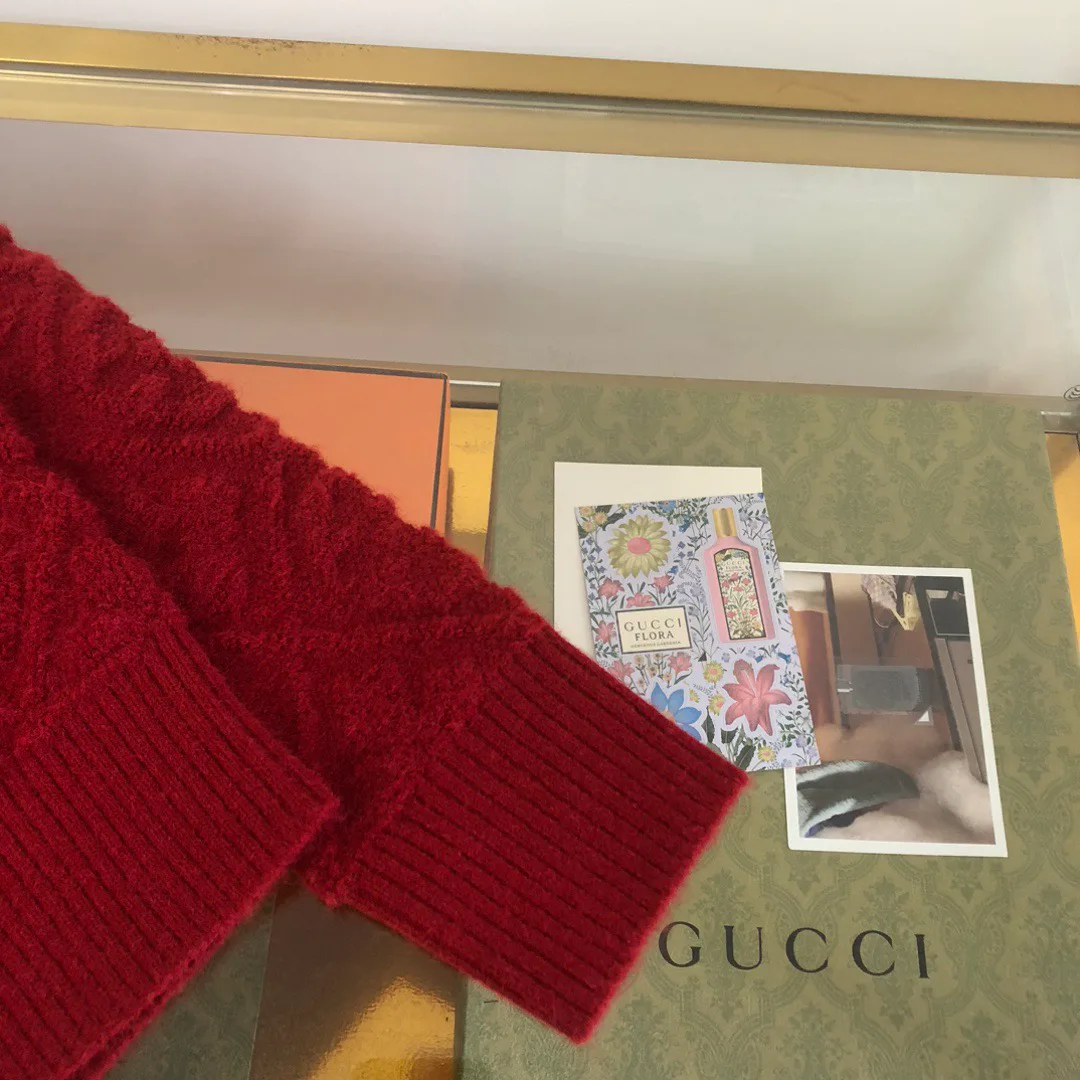 Джемперы И Свитеры Женские Louis Vuitton 393854