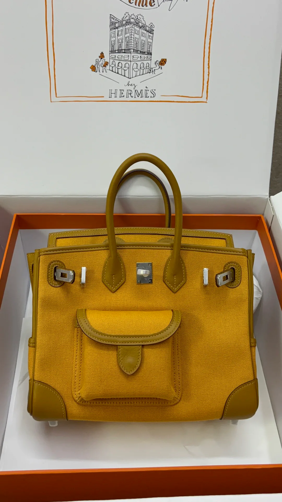 Классические Сумки Женские Hermes 17609734