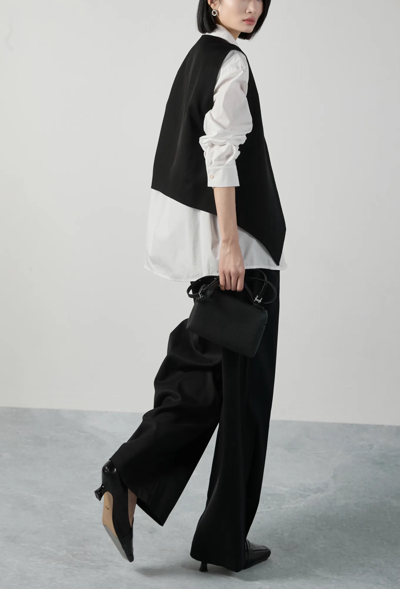 Жилеты Женские Alexander Wang 11385500