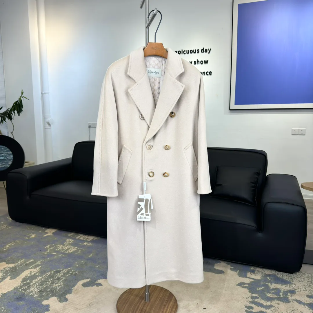 Пальто Женские Max Mara 18606958