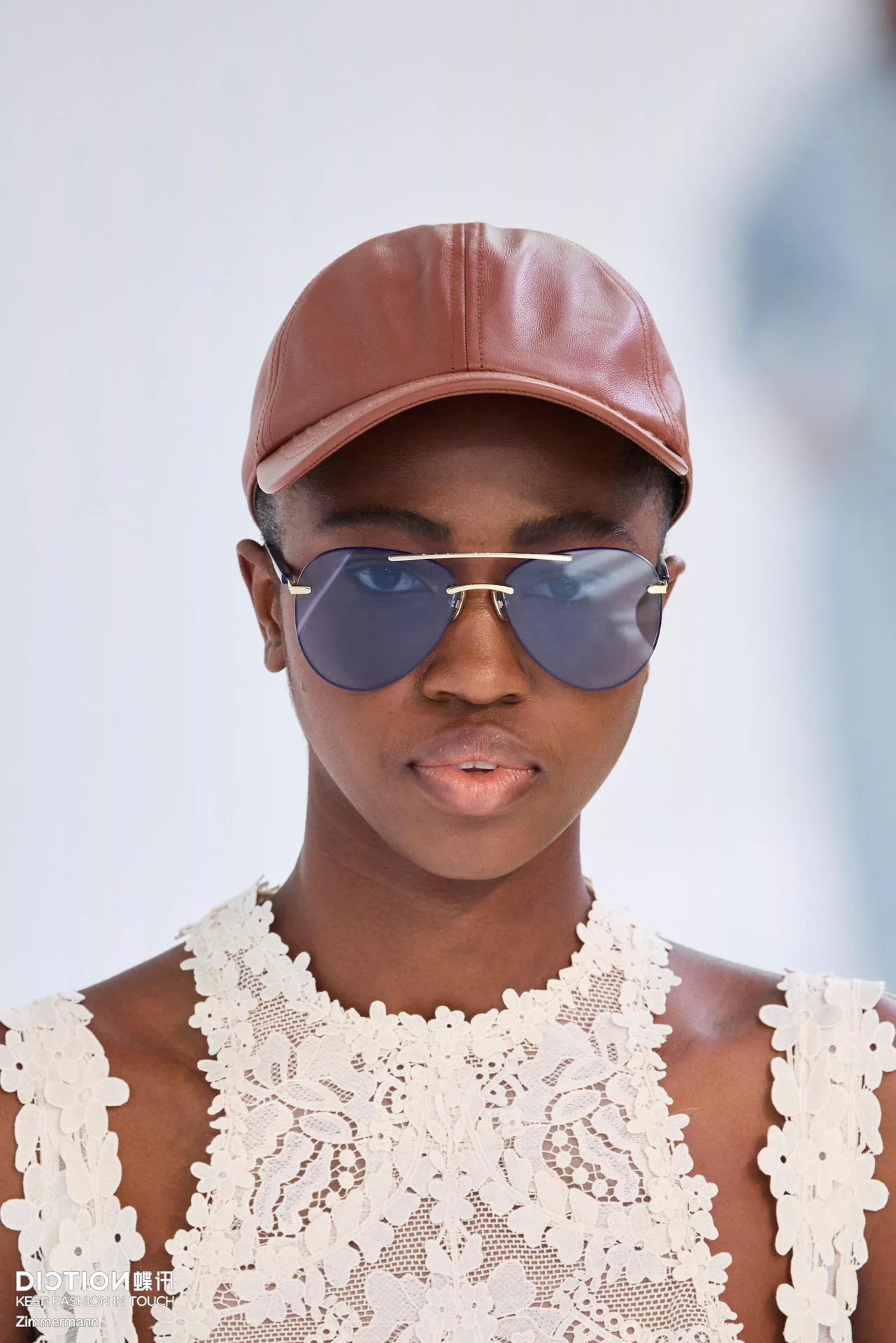 Платья Женские Zimmermann 1367582