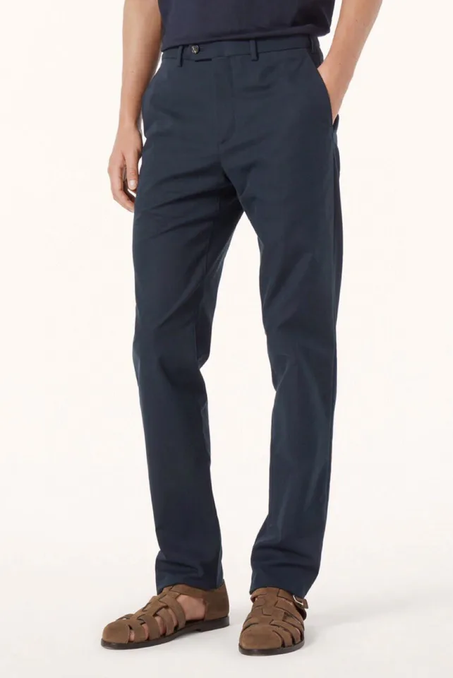Брюки Женские Loro Piana 13169796