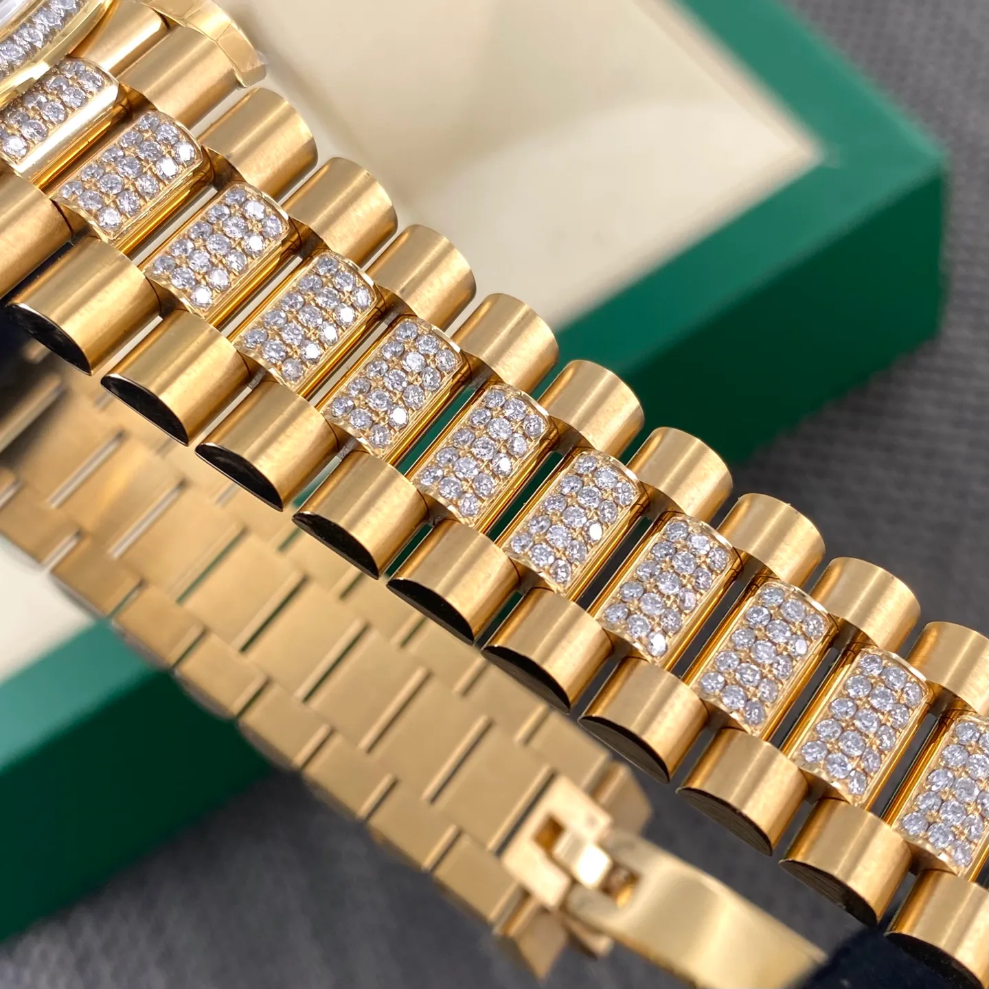 Часы Женские Rolex 4496821