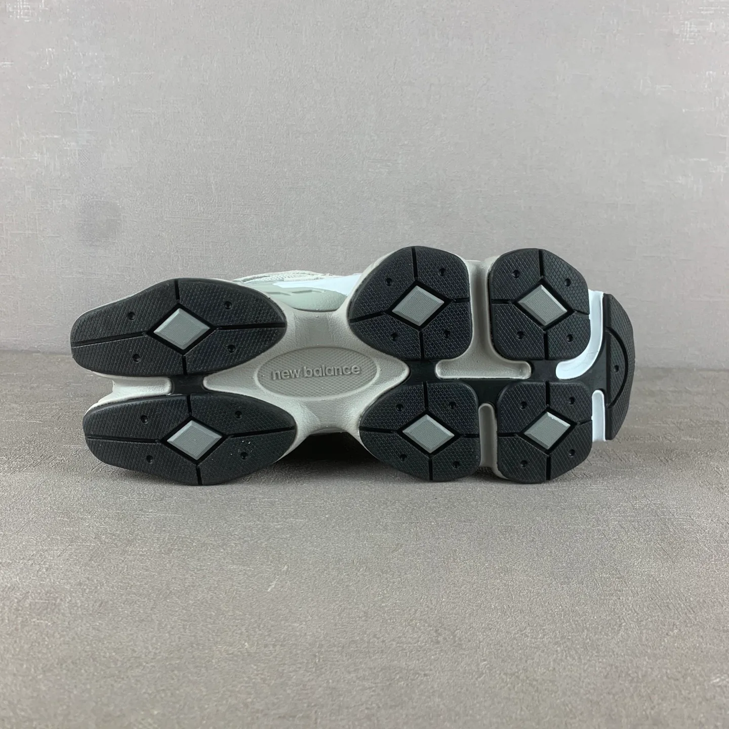 Кроссовки Мужские New Balance 5407358