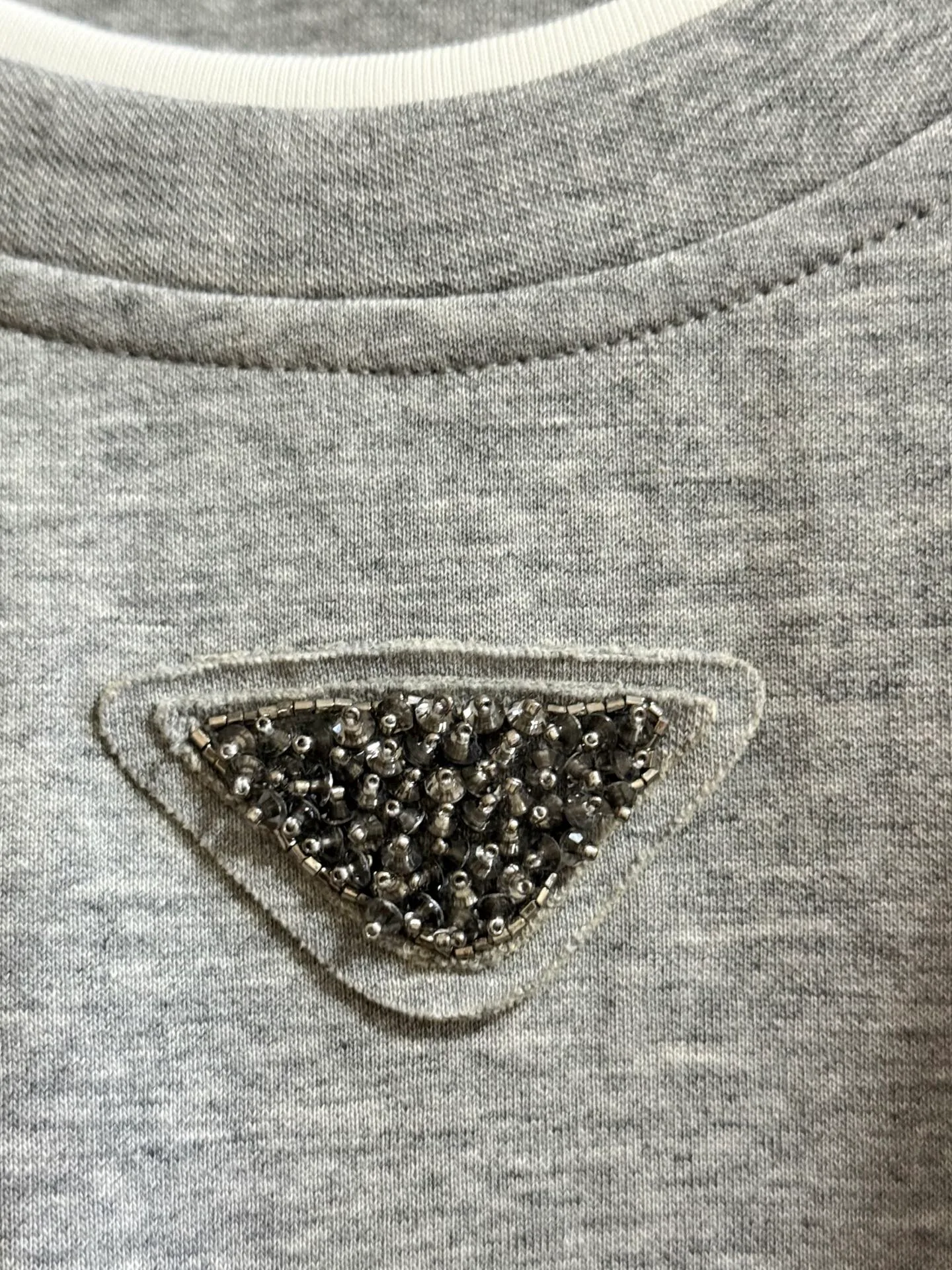 Спортивные Костюмы Женские Prada 715118