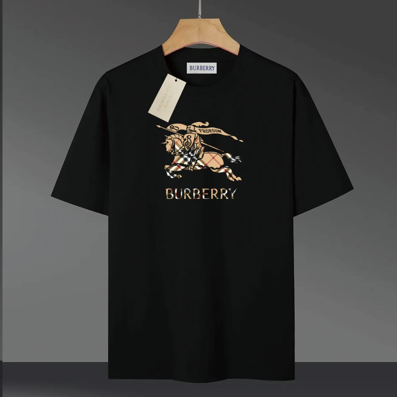 Футболки Женские Burberry 4369269