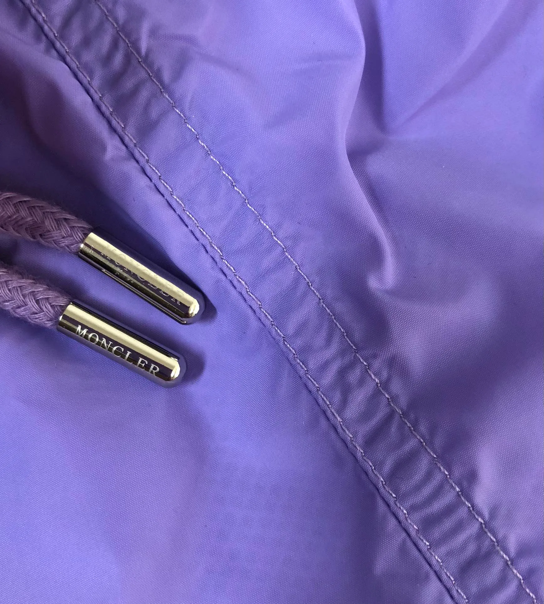 Шорты Мужские Moncler 11239093