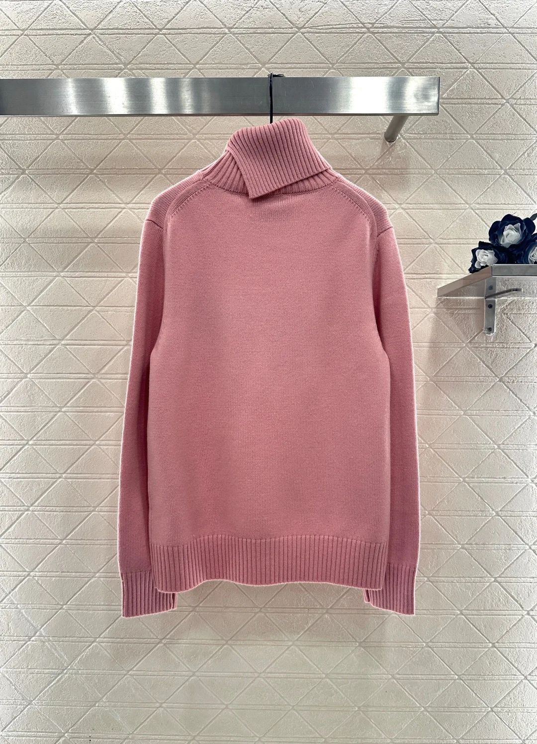 Джемперы И Свитеры Женские Givenchy 553214